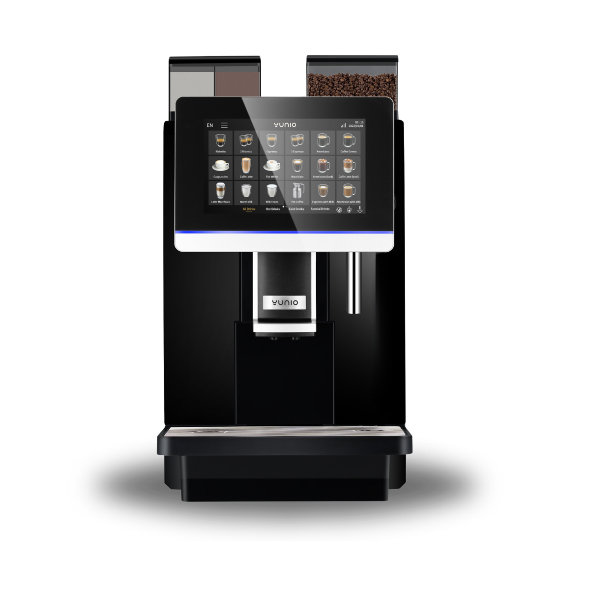 X91